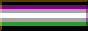 aroace7.gif