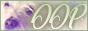archived 88x31 button #72028