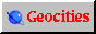 gI8WrUf.gif