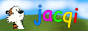jacqiBlinky2.gif