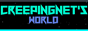 creepingnet.png