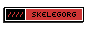 archived 88x31 button #72030