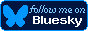 bluesky.gif