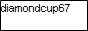diamondcupbutton.png