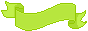 IMG-1378.png