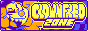 cfredzonebutton-orange.gif