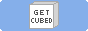 gc-icon4.png