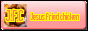 jfcgood.gif