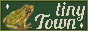 Button2.gif