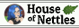 house-of-nettles.gif