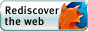 archived 88x31 button #72039
