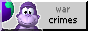 warcrimes.gif