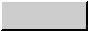 archived 88x31 button #72042
