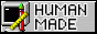 human.png