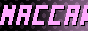 maccawtpi.gif