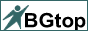 bg_top_logo22.gif