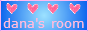 drbutton.png