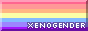 8831pridexenogender.png