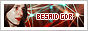 archived 88x31 button #72050