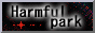 HP.gif