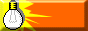 bulbbttn.png