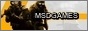 msdgames_88x31.jpg