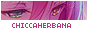 archived 88x31 button #72057
