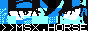 msx8831.gif
