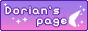 dorianbay.gif