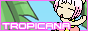 banner_guu.gif