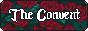 pYWKmyE.png