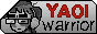 yaoiwarrior.gif