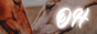 archived 88x31 button #72063