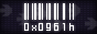sitebutton.gif