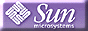 archived 88x31 button #72067