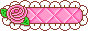 tumblr_178e04efb54c8f7e0a14eabf753f2fa1_69043469_100.png