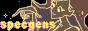 specgensbutton.gif