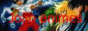 archived 88x31 button #72070