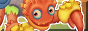 Drummidary.png