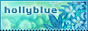 88x31.gif