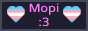 mopi.jpg