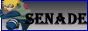 archived 88x31 button #72075