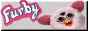 furby.jpg