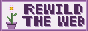 webring-badge-flower-mauve-stamp.png