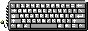 keyboard.jpg