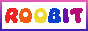 roobit.gif