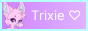 archived 88x31 button #72078