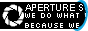apertureblue.png