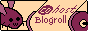archived 88x31 button #72079