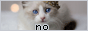 archived 88x31 button #72080